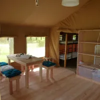 camping-kaul-wiltz-qwhi8