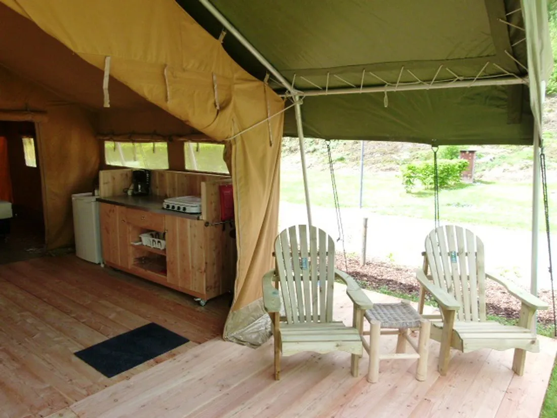 camping-kaul-wiltz-t2avt