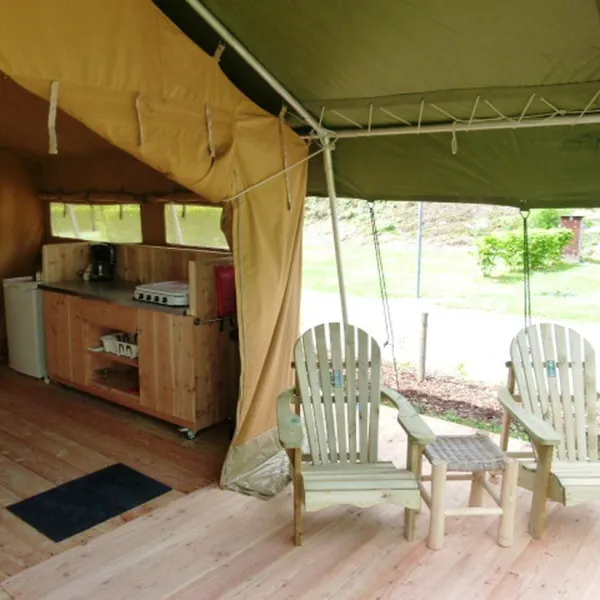 camping-kaul-wiltz-t2avt