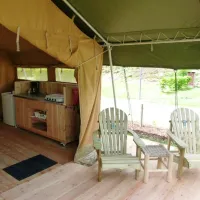 camping-kaul-wiltz-t2avt