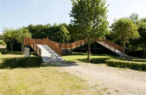 camping-kaul-wiltz-teahg