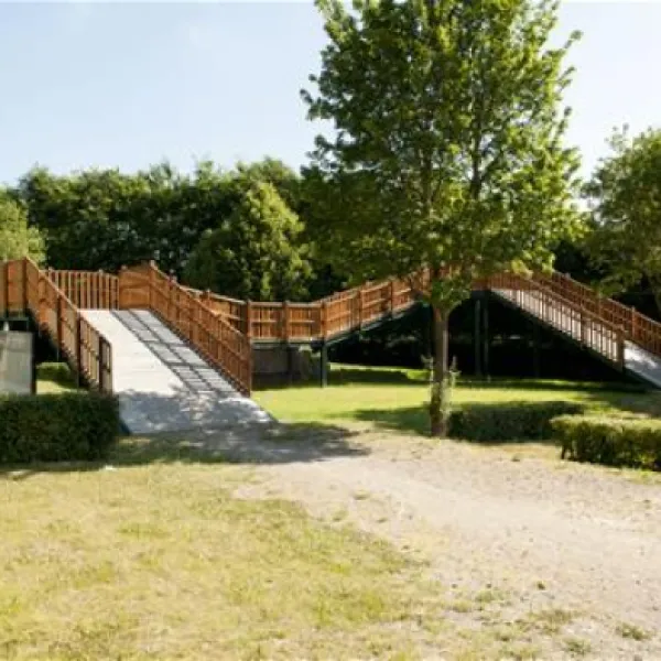 camping-kaul-wiltz-teahg