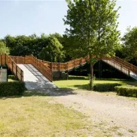 camping-kaul-wiltz-teahg