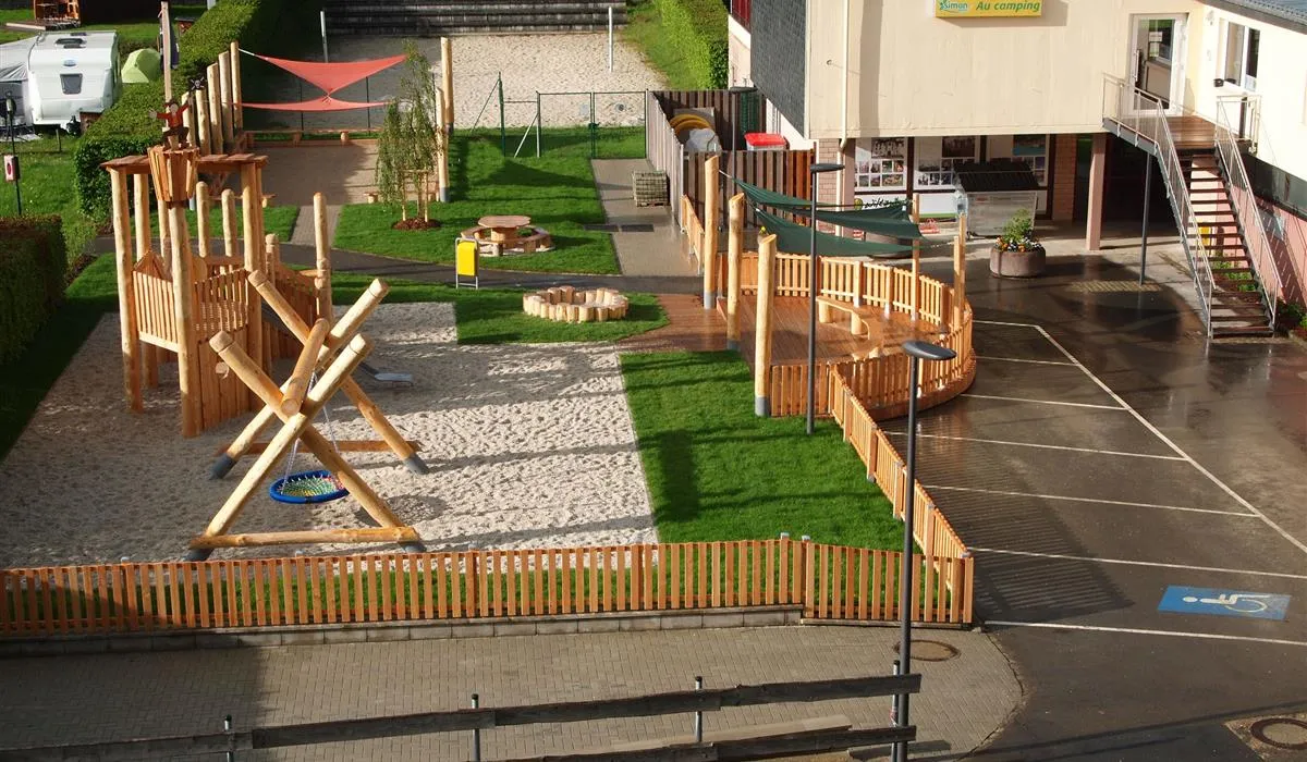 camping-kaul-wiltz-tlc6d