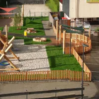 camping-kaul-wiltz-tlc6d