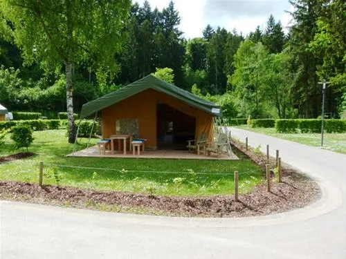 camping-kaul-wiltz-uffsp