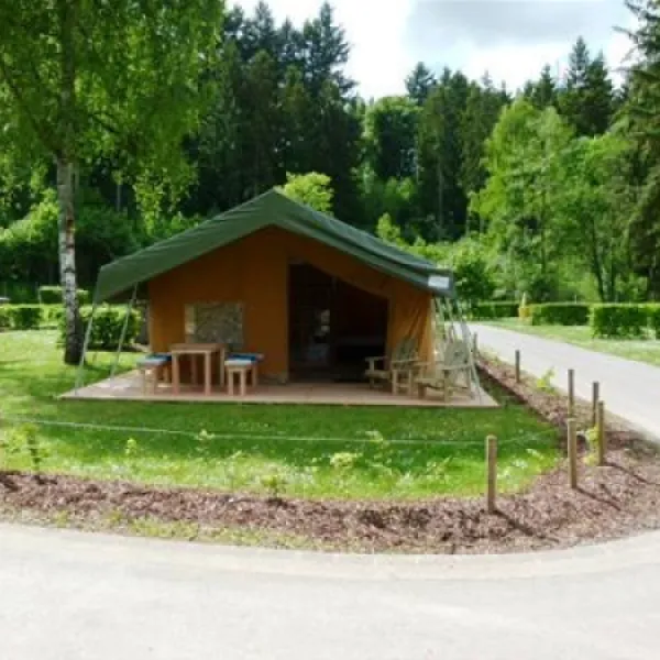 camping-kaul-wiltz-uffsp