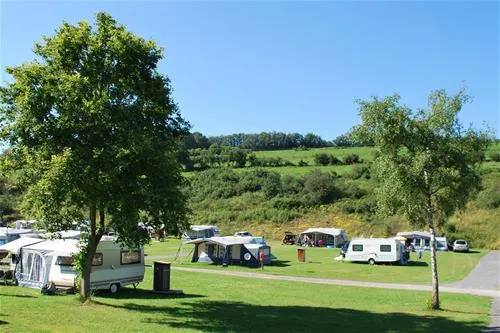 camping-kaul-wiltz-w7zjr