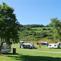 camping-kaul-wiltz-w7zjr