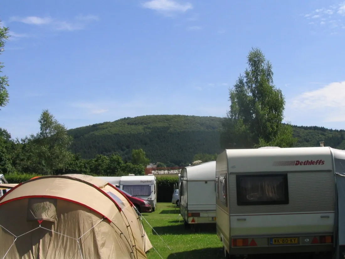 camping-kaul-wiltz-wdxco