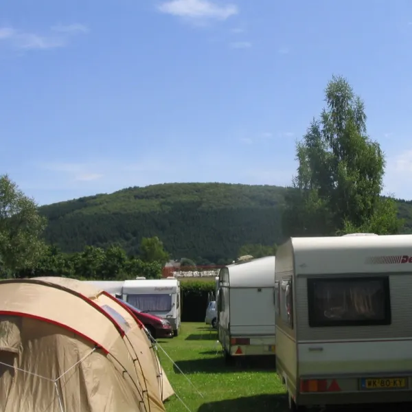 camping-kaul-wiltz-wdxco