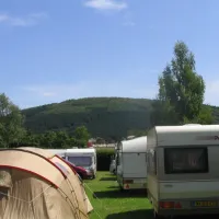 camping-kaul-wiltz-wdxco