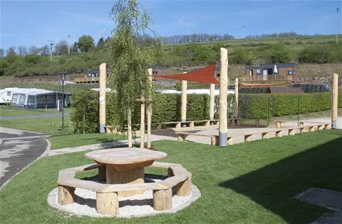 camping-kaul-wiltz-x9syv