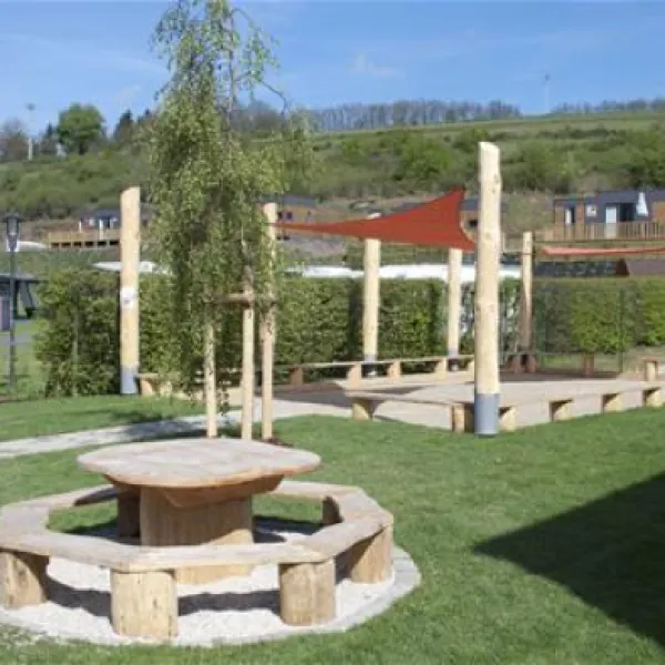 camping-kaul-wiltz-x9syv