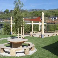 camping-kaul-wiltz-x9syv