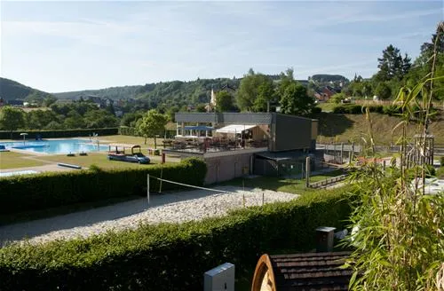 camping-kaul-wiltz-yp39l