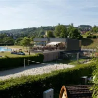 camping-kaul-wiltz-yp39l