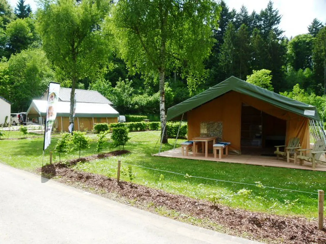 camping-kaul-wiltz-yr9ji