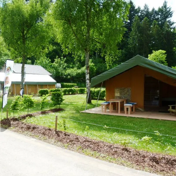 camping-kaul-wiltz-yr9ji