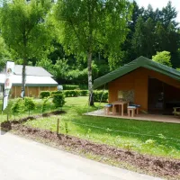 camping-kaul-wiltz-yr9ji