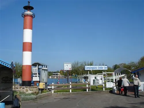 campingplatz-familienpark-steller-see-stuhrgr-mackenstedt-awso6