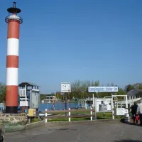 campingplatz-familienpark-steller-see-stuhrgr-mackenstedt-awso6