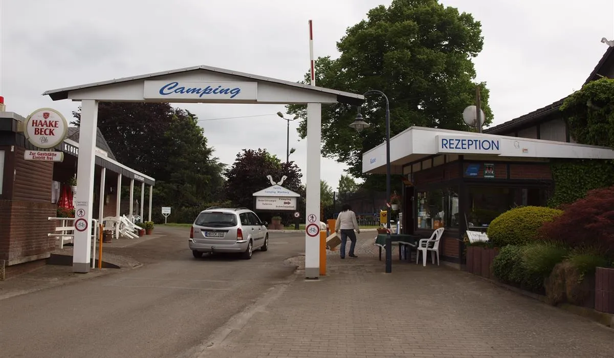 campingplatz-familienpark-steller-see-stuhrgr-mackenstedt-lti65