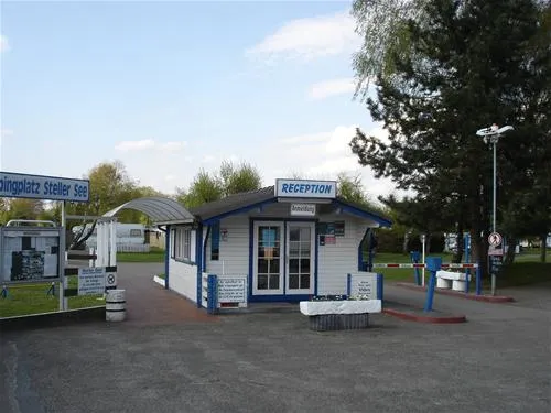 campingplatz-familienpark-steller-see-stuhrgr-mackenstedt-piscb