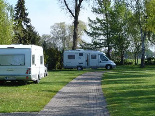campingplatz-familienpark-steller-see-stuhrgr-mackenstedt-wena8