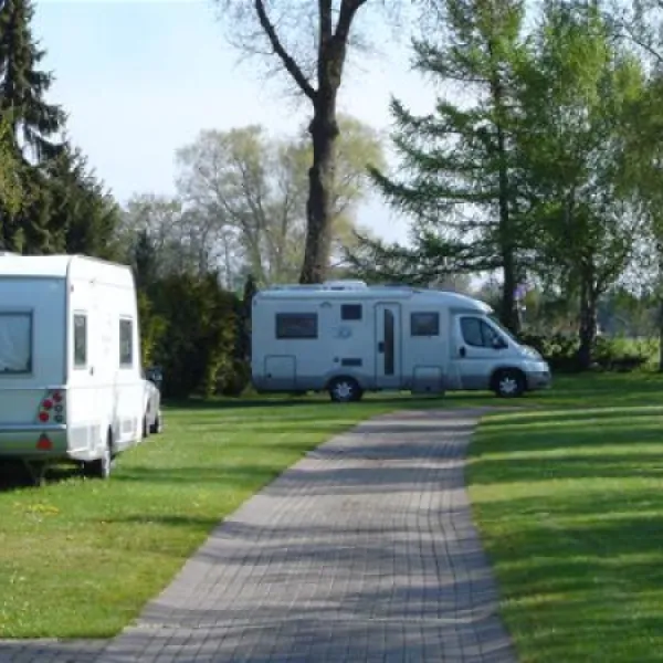 campingplatz-familienpark-steller-see-stuhrgr-mackenstedt-wena8
