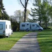campingplatz-familienpark-steller-see-stuhrgr-mackenstedt-wena8