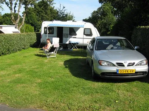 camping-des-chaumieres-nevez-2flef