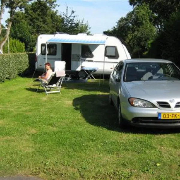 camping-des-chaumieres-nevez-2flef