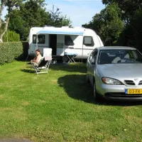 camping-des-chaumieres-nevez-2flef