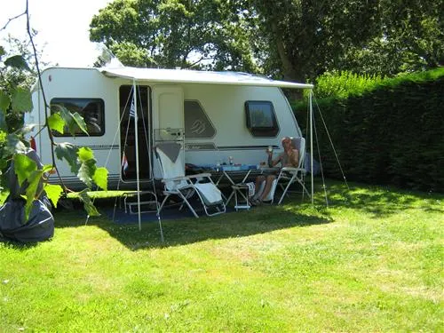 camping-des-chaumieres-nevez-5qokw