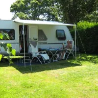 camping-des-chaumieres-nevez-5qokw