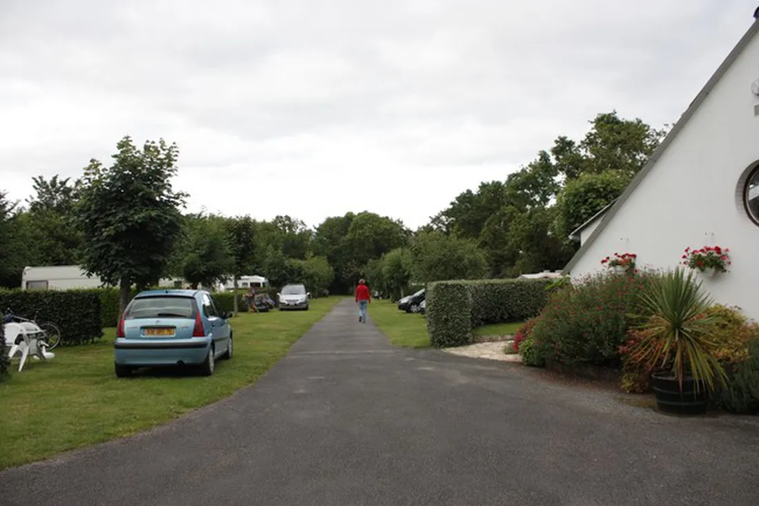 camping-des-chaumieres-nevez-ucuhw