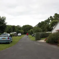 camping-des-chaumieres-nevez-ucuhw