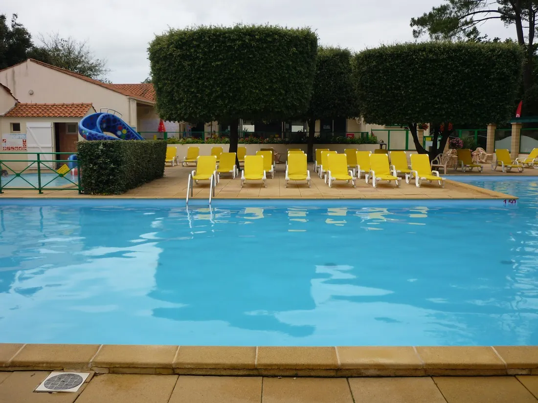 camping-les-ecureuils-jard-sur-mer-6naln