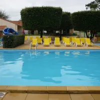 camping-les-ecureuils-jard-sur-mer-6naln