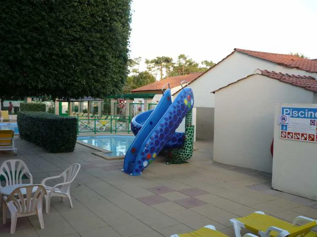 camping-les-ecureuils-jard-sur-mer-ipavy