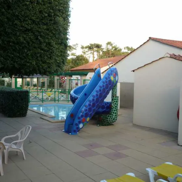 camping-les-ecureuils-jard-sur-mer-ipavy