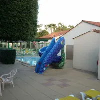 camping-les-ecureuils-jard-sur-mer-ipavy