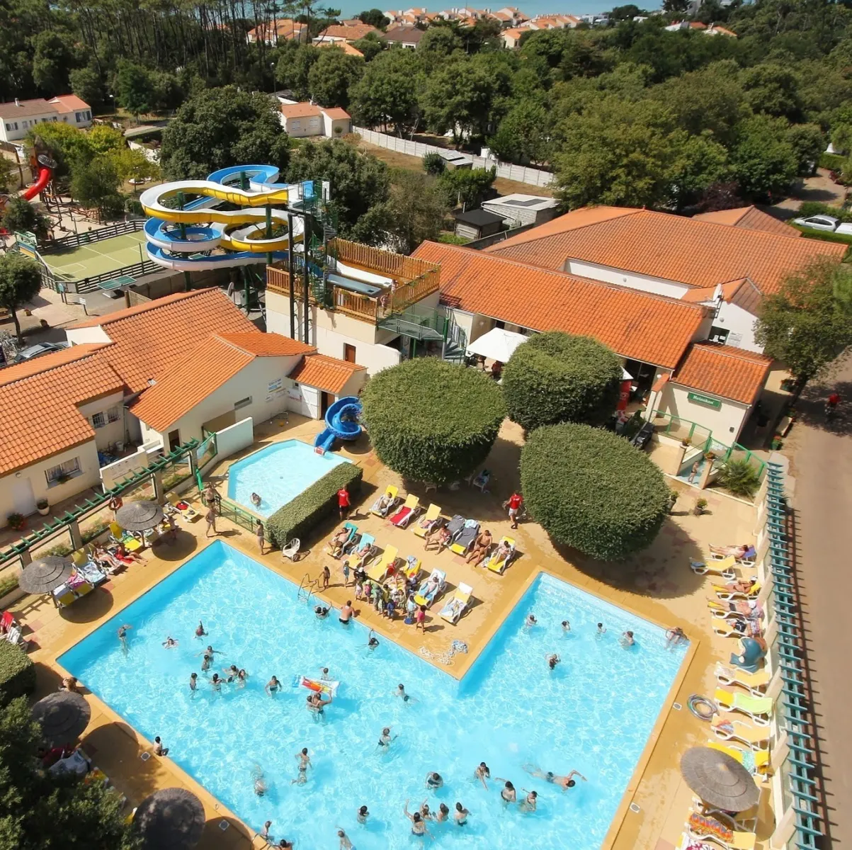 camping-les-ecureuils-jard-sur-mer-sttbh