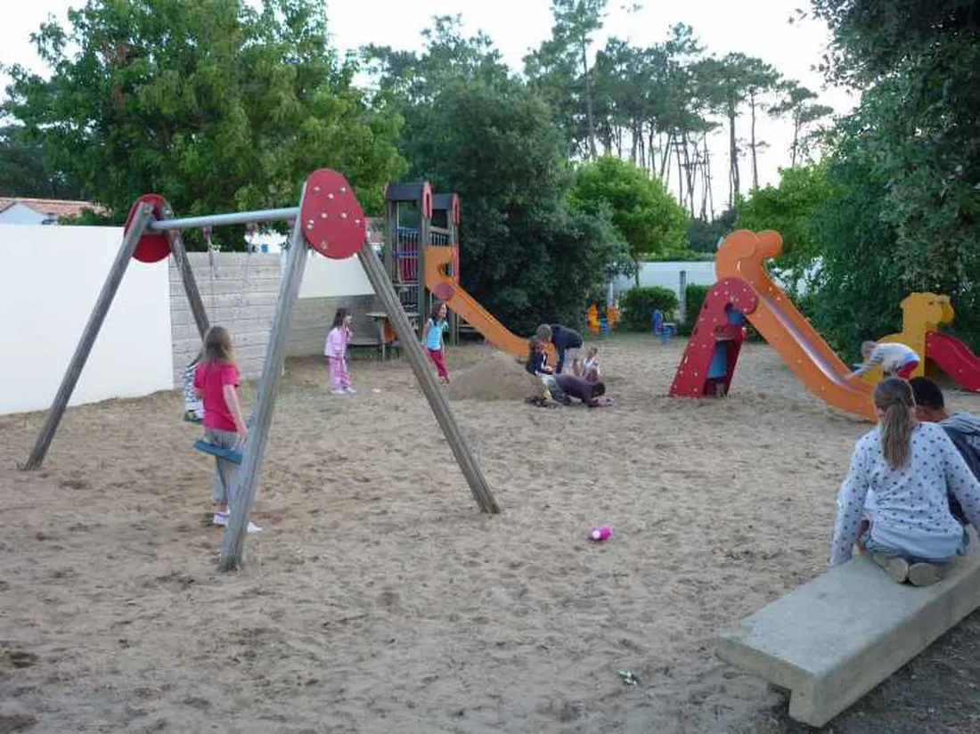 camping-les-ecureuils-jard-sur-mer-szmcs