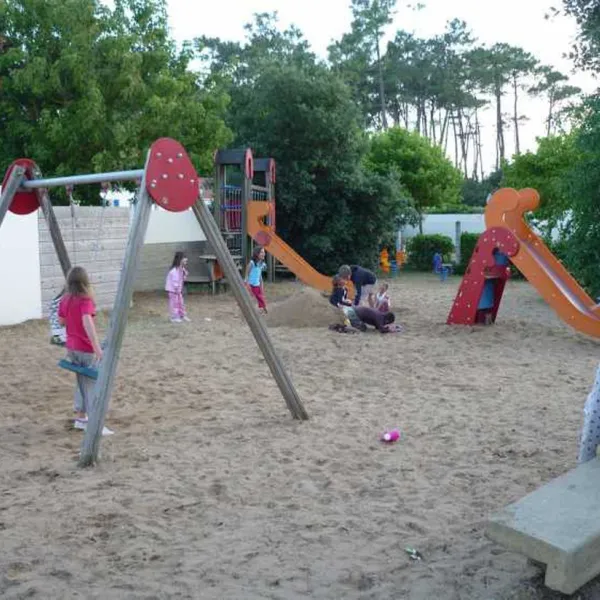 camping-les-ecureuils-jard-sur-mer-szmcs