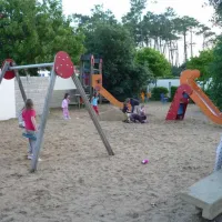 camping-les-ecureuils-jard-sur-mer-szmcs