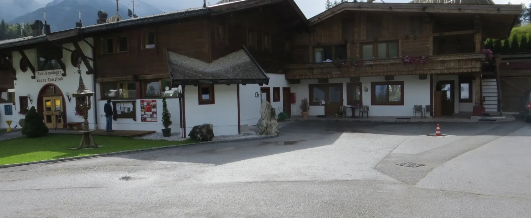 Camp-Alpin-Seefeld