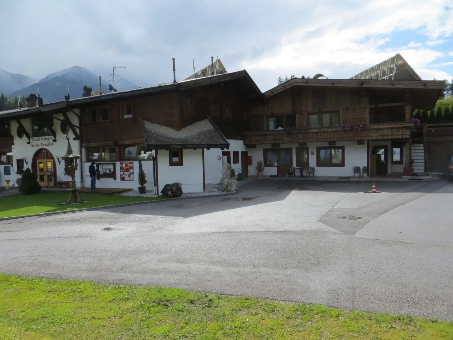 campalpinseefeld-seefeld-vcu6u