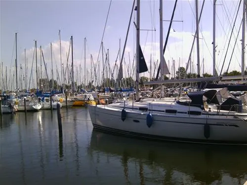 camping-it-soal-workum-9rgou